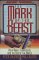 Racing Toward the Mark of the Beast cover