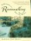  Riverwalking: Reflections on Moving Water