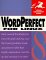Wordperfect 8 for Linux cover