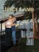Caught in the Act cover