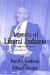 Aspects Of Liberal Judaism : Essays In Honour Of John D. Rayner cover