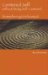 Centered Self Without Being Self Centered : Remembering Krishnamurti cover