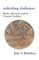 Soliciting Darkness : Pindar, Obscurity, and the Classical Tradition cover