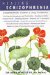 Healing Schizophrenia : Complementary Vitamin & Drug Treatments cover