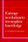 Entropy in Relation to Incomplete Knowledge cover