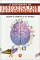 Dictionary of Statistics for Psychologists cover