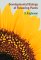Developmental Biology of Flowering Plants cover