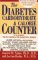 The Diabetes Carbohydrate & Calorie Counter: Calorie Counter