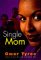  Single Mom