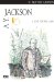 A.Y. Jackson : A Love for the Land cover