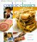  Cookie Classics: Timeless Family Favorites