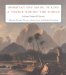 Observations Made During a Voyage Round the World cover