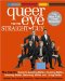 Queer Eye For The Straight Guy cover