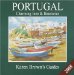 Karen Brown's Portugal 2005 : Charming Inns & Itineraries cover