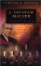 J. Gresham Machen : A Guided Tour of His Life and Thought cover