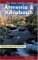 The Stone Garden Guide : Armenia and Karabagh cover
