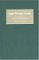 Anglo-Norman Studies 26 : Proceedings of the Battle Conference 2003 cover