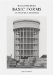 Bernd and Hilla Becher : Basic Forms cover