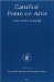 Catullus' Poem On Attis : Text And Contexts cover