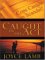 Caught in the Act cover