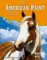 The American Paint Horse cover