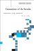 Formations of the Secular : Christianity, Islam, Modernity cover