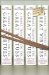 A Small Treatise on the Great Virtues : The Uses of Philosophy in Everyday Life cover