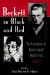 Beckett in Black and Red : The Translations for Nancy Cunard's Negro (1934) cover