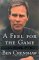 A Feel for the Game : A Master's Memoir cover