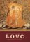 Ninety-Nine Names of Love : Expressions of the Heart cover