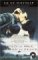 Child of War, Woman of Peace cover