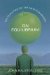 On Equilibrium : Six Qualities of the New Humanism cover