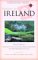 Travelers' Tales Ireland : True Stories cover
