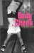 Body Check : Erotic Lesbian Sports Stories cover