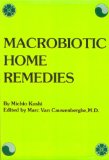 Macrobiotic Home Remedies [Click for larger image]