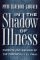  In the Shadow of Illness: Parents and Siblings of the Chronically Ill Child
