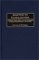 Adapting to Globalization : Malaysia, South Africa, and the Challenges of Ethnic Redistribution With Growth cover
