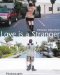 Melanie Manchot Love Is a Stranger : Photographs1998-2001 cover