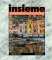 Insieme : An Intermediate Italian Course cover