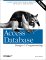 Access Database Design and Programming cover