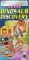 Dinosaur Discovery cover