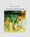 The Mystery of Holy Night cover