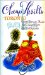 Cheap Thrills Toronto : Great Toronto Meals for Under $15 2002-2003 cover