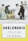 Anglomania: A European Love Affair