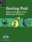 Getting Paid : How to Collect from Bankrupt Debtors cover