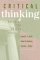 Critical Thinking : Building the Basics cover