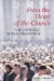 From the Heart of the Church : The Catholic Social Tradition cover