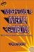 The Insider's Guide to Internet Gambling : Your Sourcebook for Safe and Profitable Gambling (Special Sction on Horse Racing) cover