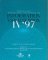 1997 IEEE Conference on Information Visualization : An International Conference on Computer Visualization & Graphics  August 27-29, 1997, London, England  Proceedings cover