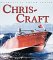 Chris-Craft cover